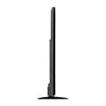 thumbnail image 2 of TV SHARP Aquos 60 Pulgadas 1080p Full HD Smart TV LED, 2 of 3