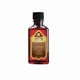 thumbnail image 1 of Aceite Fortificante Babyliss Argan para cabello 59 ml, 1 of 1