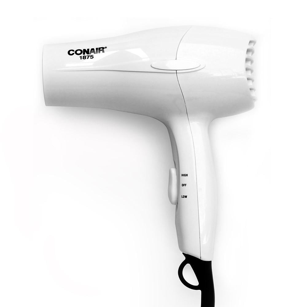 Cabello Taurus Secadora De Cabello En Bodega Aurrera Difusor