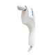 thumbnail image 1 of Masajeador Conair Touch N Tone Mod. HM14ES, 1 of 3