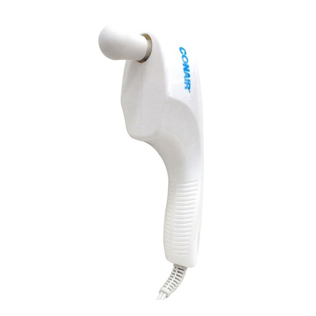 Masajeador Conair Touch N Tone Mod. HM14ES