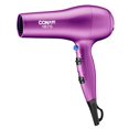 thumbnail image 3 of Secadora de Cabello Conair con Difusor Morada 237ES, 3 of 3