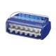 thumbnail image 1 of Juego De 20 Tubos Iónicos Conair con 12 Clips Mod. HS32RES, 1 of 2