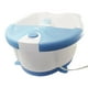 thumbnail image 3 of Spa para Pies Conair con Vibración y Calor FB3SBES, 3 of 3
