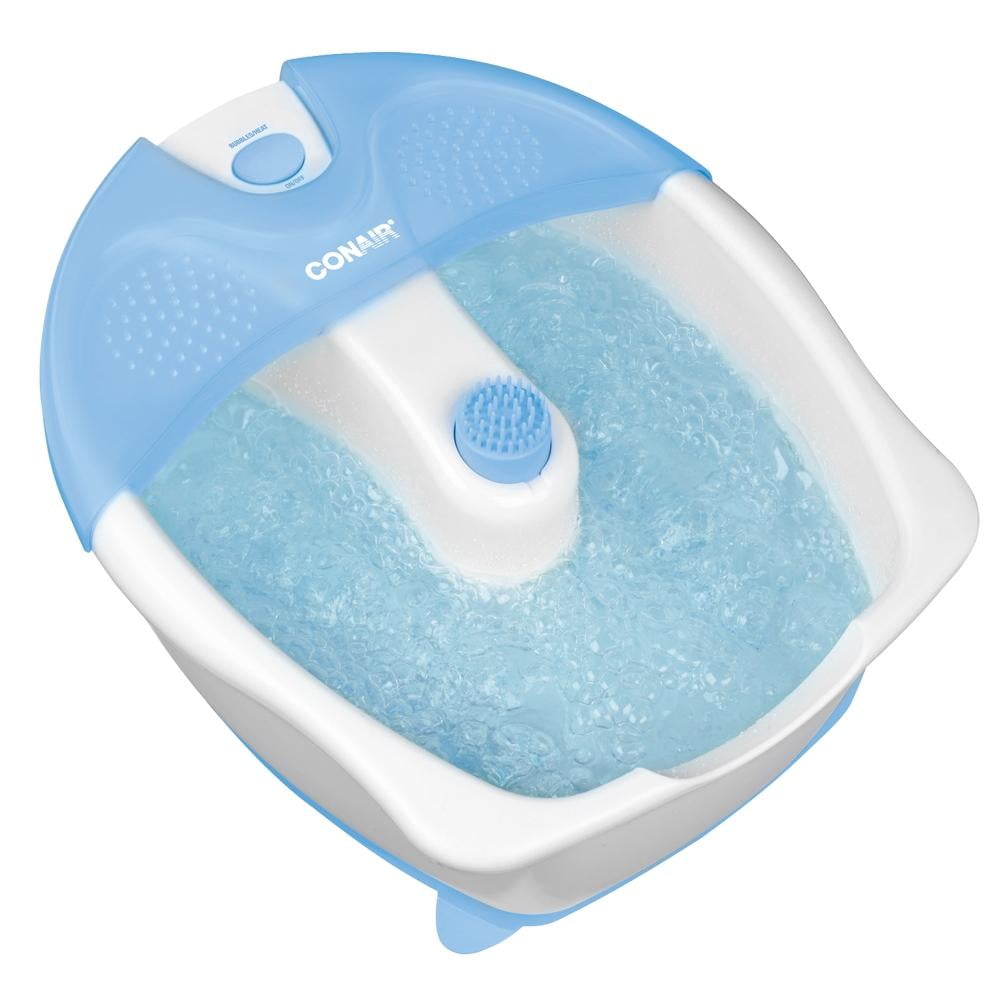 Tina Para Pies Walmart Costa Rica Tina Spa Para Pedicure Precio