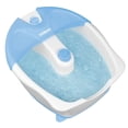 thumbnail image 1 of Spa para Pies Conair con Vibración y Calor FB3SBES, 1 of 3