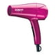 thumbnail image 2 of Combo Alaciadora y Secadora Conair Mod. K24623PK2, 2 of 4