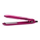 thumbnail image 3 of Combo Alaciadora y Secadora Conair Mod. K24623PK2, 3 of 4