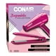 thumbnail image 4 of Combo Alaciadora y Secadora Conair Mod. K24623PK2, 4 of 4