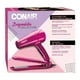 thumbnail image 1 of Combo Alaciadora y Secadora Conair Mod. K24623PK2, 1 of 4