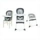 thumbnail image 2 of Silla Alta Ingenuity 3 en 1, 2 of 4