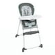 thumbnail image 3 of Silla Alta Ingenuity 3 en 1, 3 of 4