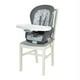 thumbnail image 4 of Silla Alta Ingenuity 3 en 1, 4 of 4