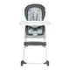 thumbnail image 1 of Silla Alta Ingenuity 3 en 1, 1 of 4