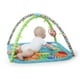 thumbnail image 2 of Gimnasio Bright Starts Animado Multicolor, 2 of 3