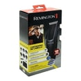 thumbnail image 2 of Cortadora de Cabello Remington 12 Piezas, 2 of 2