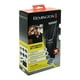 thumbnail image 2 of Cortadora de Cabello Remington 12 Piezas, 2 of 2