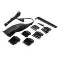 thumbnail image 1 of Cortadora de Cabello Remington 12 Piezas, 1 of 2