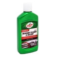thumbnail image 1 of Aclarador y Sellador de Faros Turtle Wax 266 ml, 1 of 1