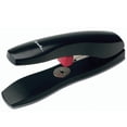 thumbnail image 1 of Engrapadora Swingline Alta Capacidad, 1 of 3