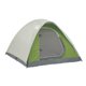 thumbnail image 1 of Tienda de Campaña Coleman Rain Forest Verde para 2 Personas, 1 of 3