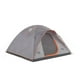 thumbnail image 1 of Tienda de Campaña Coleman Rain Forest para 4 Personas Gris, 1 of 4