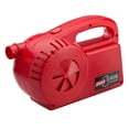 thumbnail image 1 of Bomba de Aire Recargable Coleman, 1 of 1