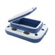 thumbnail image 1 of Hielera Inflable Mega Chill II Intex, 1 of 3