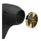 thumbnail image 3 of Secadora de Cabello Hot Tools Signature Series HTDR5577LA1, 3 of 4