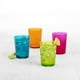 thumbnail image 2 of Set de Vasos Libbey Sidra 564 ml 4 Piezas, 2 of 4