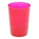 thumbnail image 3 of Set de Vasos Libbey Sidra 564 ml 4 Piezas, 3 of 4