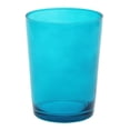 thumbnail image 4 of Set de Vasos Libbey Sidra 564 ml 4 Piezas, 4 of 4