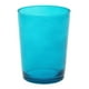 thumbnail image 4 of Set de Vasos Libbey Sidra 564 ml 4 Piezas, 4 of 4