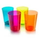 thumbnail image 1 of Set de Vasos Libbey Sidra 564 ml 4 Piezas, 1 of 4