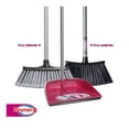 thumbnail image 2 of Kit de Limpieza Reynera Dulce Hogar, 2 of 4