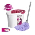 thumbnail image 3 of Kit de Limpieza Reynera Dulce Hogar, 3 of 4