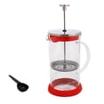 thumbnail image 2 of Prensa de Café Mr. Coffee de 1 litro, 2 of 3
