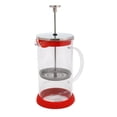 thumbnail image 1 of Prensa de Café Mr. Coffee de 1 litro, 1 of 3