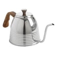 thumbnail image 4 of Tetera Mr. Coffee con Mango de Madera 1.2 l, 4 of 4