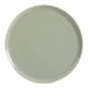thumbnail image 3 of Vajilla Gibson Serenade 16pz menta, 3 of 3