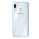 thumbnail image 2 of Smartphone Samsung Galaxy A30 64GB Blanco Desbloqueado más Power Bank 2,200 mAh, 2 of 4