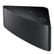 thumbnail image 2 of Bocina Portátil con Wifi Samsung WAM750/ZA Negra Reacondicionada, 2 of 4
