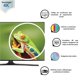 thumbnail image 3 of TV Hisense 60 Pulgadas 4K Ultra HD Smart TV LED 60R6E Reacondicionada, 3 of 4
