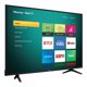 thumbnail image 4 of TV Hisense 60 Pulgadas 4K Ultra HD Smart TV LED 60R6E Reacondicionada, 4 of 4