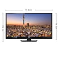 thumbnail image 2 of TV Sanyo 32 Pulgadas HD LED FW32D08F Reacondicionada, 2 of 4