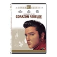 thumbnail image 1 of Corazón Rebelde DVD, 1 of 1