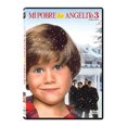 thumbnail image 1 of Mi Pobre Angelito 3 DVD, 1 of 1