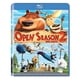 thumbnail image 1 of Open Season 2: Amigos Salvajes Blu-ray, 1 of 1