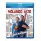 thumbnail image 1 of Volando Alto Blu-ray, 1 of 1