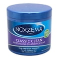 thumbnail image 1 of Crema Noxzema limpiadora humectante 340 g, 1 of 1